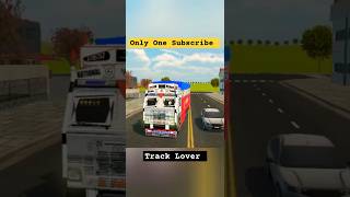 Track Lover New Song shorts Video tractorlover viralvideo [upl. by Lrak]