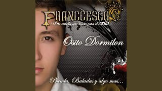 Osito Dormilon Balada [upl. by Amadis]