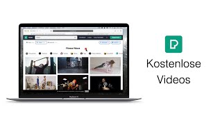 Hier gibt’s lizenzfreie Videos – kostenlos [upl. by Perdita260]