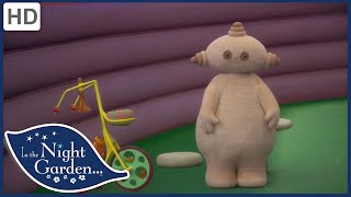 In the Night Garden 202  Upsy Daisys Big Loud Sing Song Videos for Kids  Full Episodes  Season 2 [upl. by Odel]