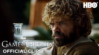 Varys Gives Tyrion A Choice  Game of Thrones  HBO [upl. by Alexandra]