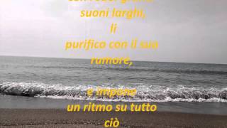 Le frasi più belle sul mare [upl. by Ethelda313]