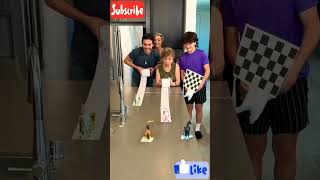 Whats goion table mate video virlshort cute myfirstcomedy [upl. by Acirt]