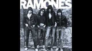 The Ramones  Lets Dance Lyrics in Description Box [upl. by Frederich]