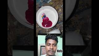 Berger silk glamour kya colour ban raha hai dekho🖌️🏠reels viralvideo shorts shortvideo painting [upl. by Hurlbut972]