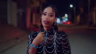 NASTEEXO DAYAX  WAN U XIISAY WALLAAHI  OFFICIAL VIDEO 2024 [upl. by Akcinat]