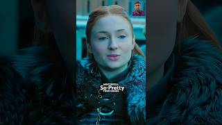 Very sweety amp Pretty girl gameofthrones daenerys houseofthedragon gameofthronesseason1 edit [upl. by Werdna915]