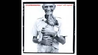 CHUMBAWAMBA  OXYMORON THIS IS COPYRIGHTED MATERIAL IM A FAN OF THIS MUSIC [upl. by Okier]