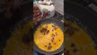 Easy Keto Dinner ricipe [upl. by Maribelle341]