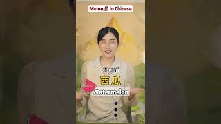 Learn Chinese Mandarin ES 4 [upl. by Wenn]