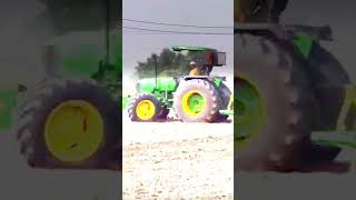 Sukhchain ka trector ✅ automobile farming farmer nishudeshwal Sukhchaindeshwalofficial [upl. by Jud2]