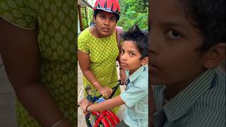 ওমা তুমি পরে যাবে আমাকে দাও। কি হলো দেখুন newgadgetssmartapplianceskitchentools shorts [upl. by Ardeha]