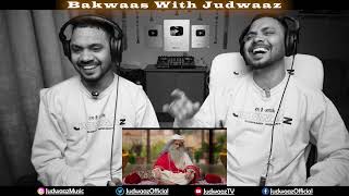 MOTIVATIONAL SPEAKER PARODY  CARRYMINATI  JUDWAAZ [upl. by Adlesirc472]