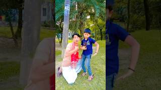 ভান্ডারী গ্রুপ 🤪news dance music short video group dance Bhandari Shilpi shorif Uddin Bangla [upl. by Anomas]