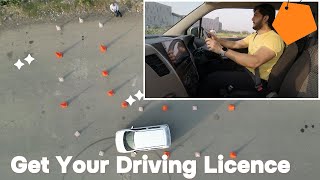 How to pass Driving test  Beginners Guide automobile [upl. by Imelda257]