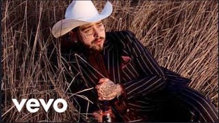 Post Malone  Hurts Like Hell ft Jelly Roll amp Machine Gun Kelly 2024 [upl. by Narad]