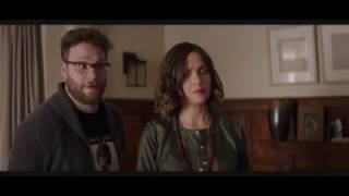 Neighbors 2 Sorority Rising Funny Scene  Spelling Sorority [upl. by Fortin]