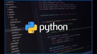 How To Run A Python Script With Notepad [upl. by Jo Ann]