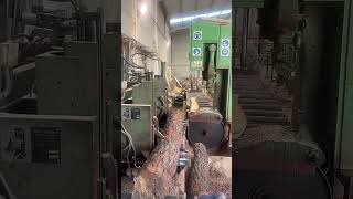 Wood Sawmill woodworking sawmill [upl. by Ricard]