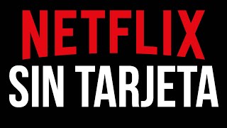 Cómo pagar Netflix en OXXO SIN tarjeta ¡súper fácil y rápido 🖥❌💳✅ netflix oxxo [upl. by Egni]