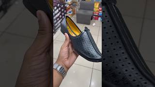 Best quality Nagre shoes are available call 9919797555 [upl. by Eelyrag842]