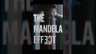 MANDELA EFFECT mandelaeffects viralvideo [upl. by Ragen]