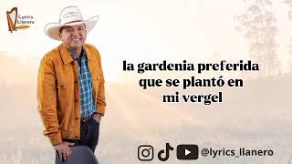 A Otro Nivel  Jorge Guerrero Video Lyric Letra  Canción [upl. by Silrac]