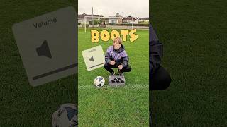 Unboxing NEW adidas football boots ASMR [upl. by Irik]