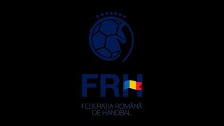 CSM Iași 2020 – CSU ClujNapocaTurneu de Promovare Liga Florilor10 mai 24 1600 Polivalenta Iasi [upl. by Jed]