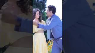 swastima khadka new video [upl. by Molohs804]