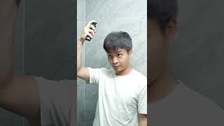 Hair Texture Powder Spray447514479500 [upl. by Fraze]