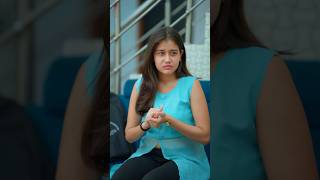 Pati patni aur devar 🥹❤️🫶🏻 trendingshorts shorts amishaforyou [upl. by Suixela]