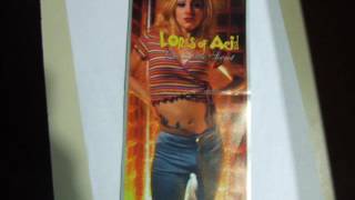 LORDS OF ACID Our Little Secret [upl. by Alicea]