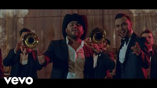 Banda El Recodo De Cruz Lizárraga  Mi Vicio Más Grande ft Gerardo Ortiz [upl. by Milena748]