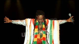 Bunny Wailer  Pass It On Original Dubstore Solomonic [upl. by Tatia236]