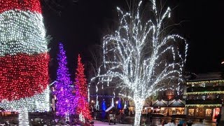 Live from Leavenworth for the Holidays [upl. by Liuqa]