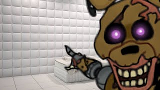 1 hour of fnaf memes to watch after the movie [upl. by Briscoe]