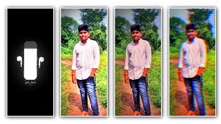 ALIGHT MOTION VIDEO EDITING KANNADA TRENDING BOYS ATTITUDE GIRLS SONG STATUS EDITING ALIGHTMOTION [upl. by Georgena876]