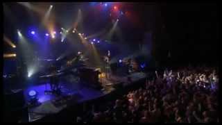 Owl City  Galaxies Live from Los Angeles [upl. by Urbanna]