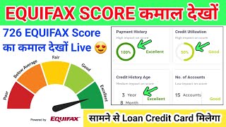 CIBIL SCORE ठीक होने में कितना MONTH लगता है ¦ ख़राब होने से बचाओ अपना CIBIL SCORE Full details 👈 [upl. by Natrav]