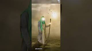 Jasha pata chala Umar na nabi 😱ytshorts facts shortvideos ytshorts shortvideos [upl. by Frasquito]