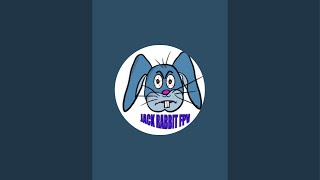 Jack Rabbit FPV is live [upl. by Ripp]