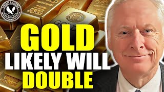 Gold Should Be At 5000 Based On Exploding National Debt  Clive Thompson [upl. by Ardna]