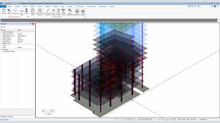 Property Grid in ADAPTBuilder [upl. by Eelatsyrc255]