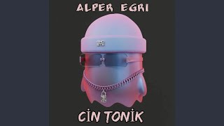 Cin Tonik [upl. by Templer362]