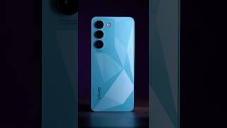 Best vivo Phone under ₹20000  2024   vivo T3 in Telugu [upl. by Mundt]