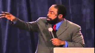 LES BROWN Die Empty success coaching [upl. by Alano]