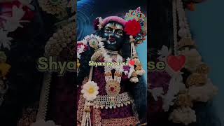 Radha Krishna new ringtone [upl. by Lorenz]