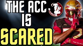 Manasse Itete Is A MONSTER  4⭐️ Florida State Seminoles Offensive Line Recruit  Highlights [upl. by Sanders]