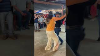 No me canso de grabarlos y verlos bailar  Tx dance foryou lapulgayoutubeshortsvideo [upl. by Lahcar]